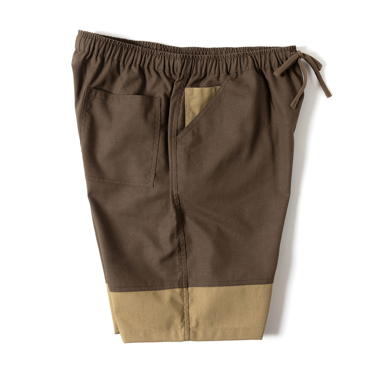 【GSP-111】HEMP SHORTS