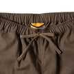 【GSP-111】HEMP SHORTS