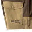 【GSP-111】HEMP SHORTS