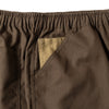 【GSP-111】HEMP SHORTS