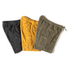 【GSP-112】POLARTEC  FLEECE SHORTS