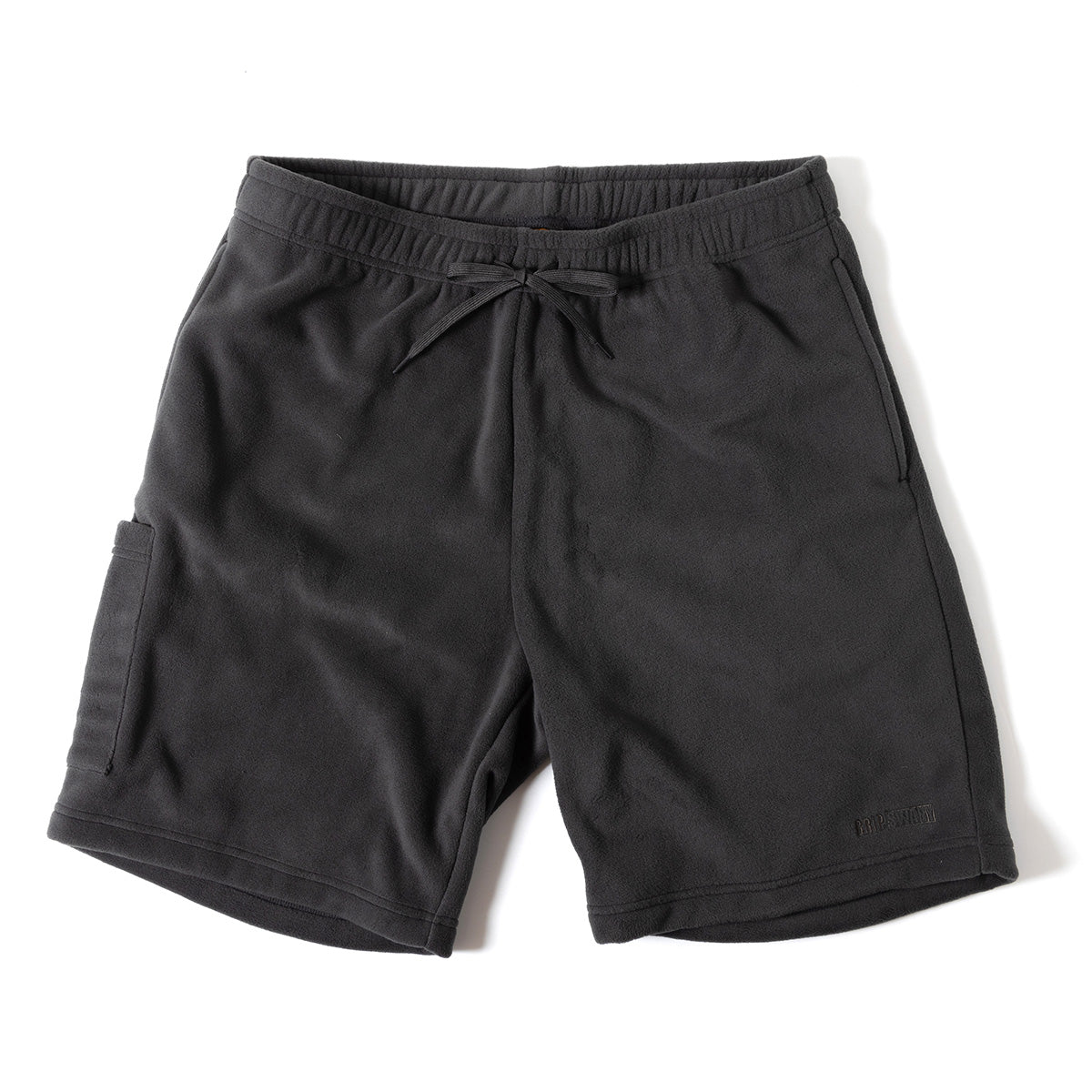 【GSP-112】POLARTEC  FLEECE SHORTS