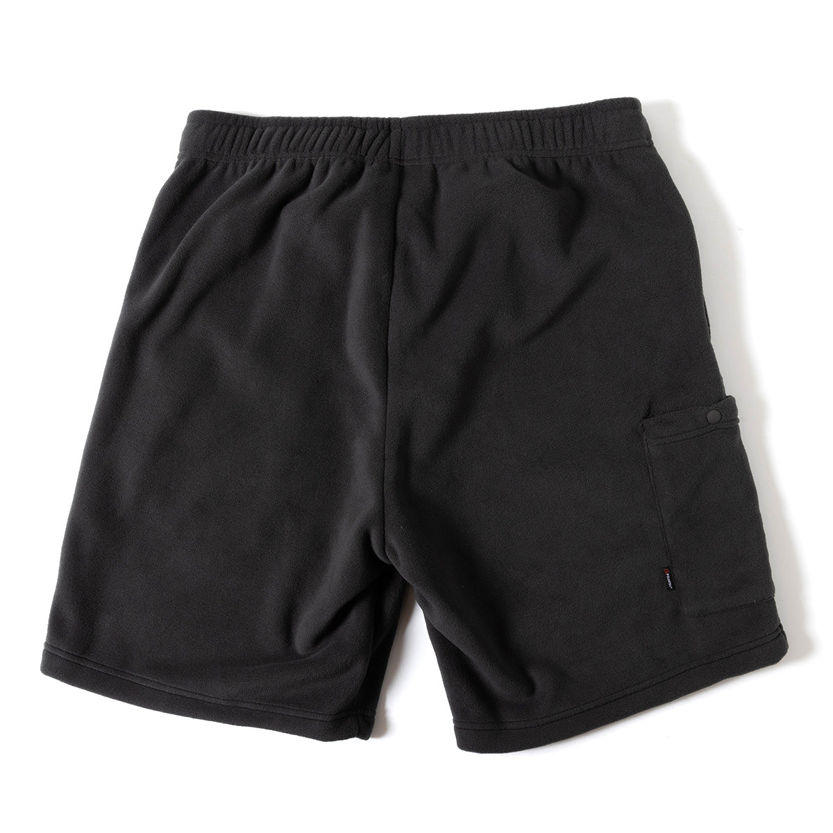 【GSP-112】POLARTEC  FLEECE SHORTS