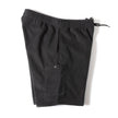 【GSP-112】POLARTEC  FLEECE SHORTS