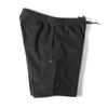 【GSP-112】POLARTEC  FLEECE SHORTS