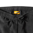 【GSP-112】POLARTEC  FLEECE SHORTS