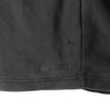 【GSP-112】POLARTEC  FLEECE SHORTS