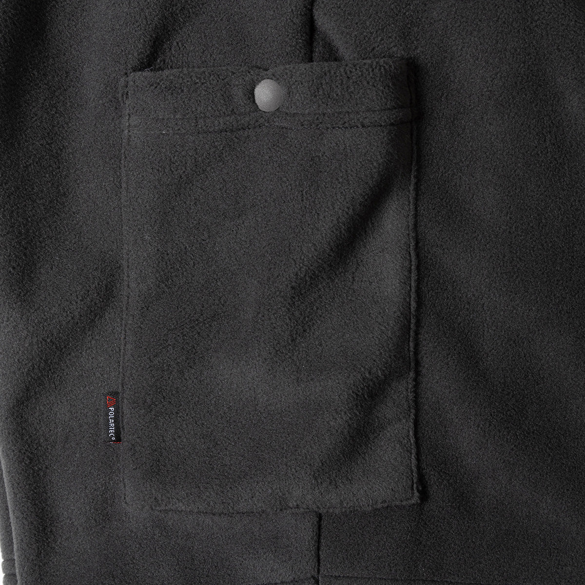 【GSP-112】POLARTEC  FLEECE SHORTS