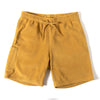 【GSP-112】POLARTEC  FLEECE SHORTS