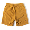 【GSP-112】POLARTEC  FLEECE SHORTS