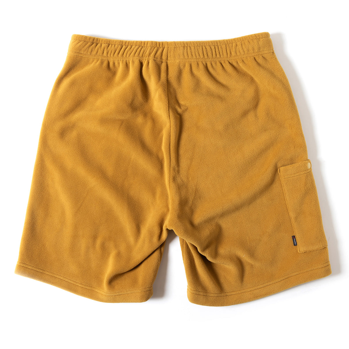 【GSP-112】POLARTEC  FLEECE SHORTS