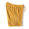 【GSP-112】POLARTEC  FLEECE SHORTS