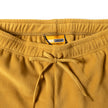 【GSP-112】POLARTEC  FLEECE SHORTS