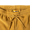 【GSP-112】POLARTEC  FLEECE SHORTS