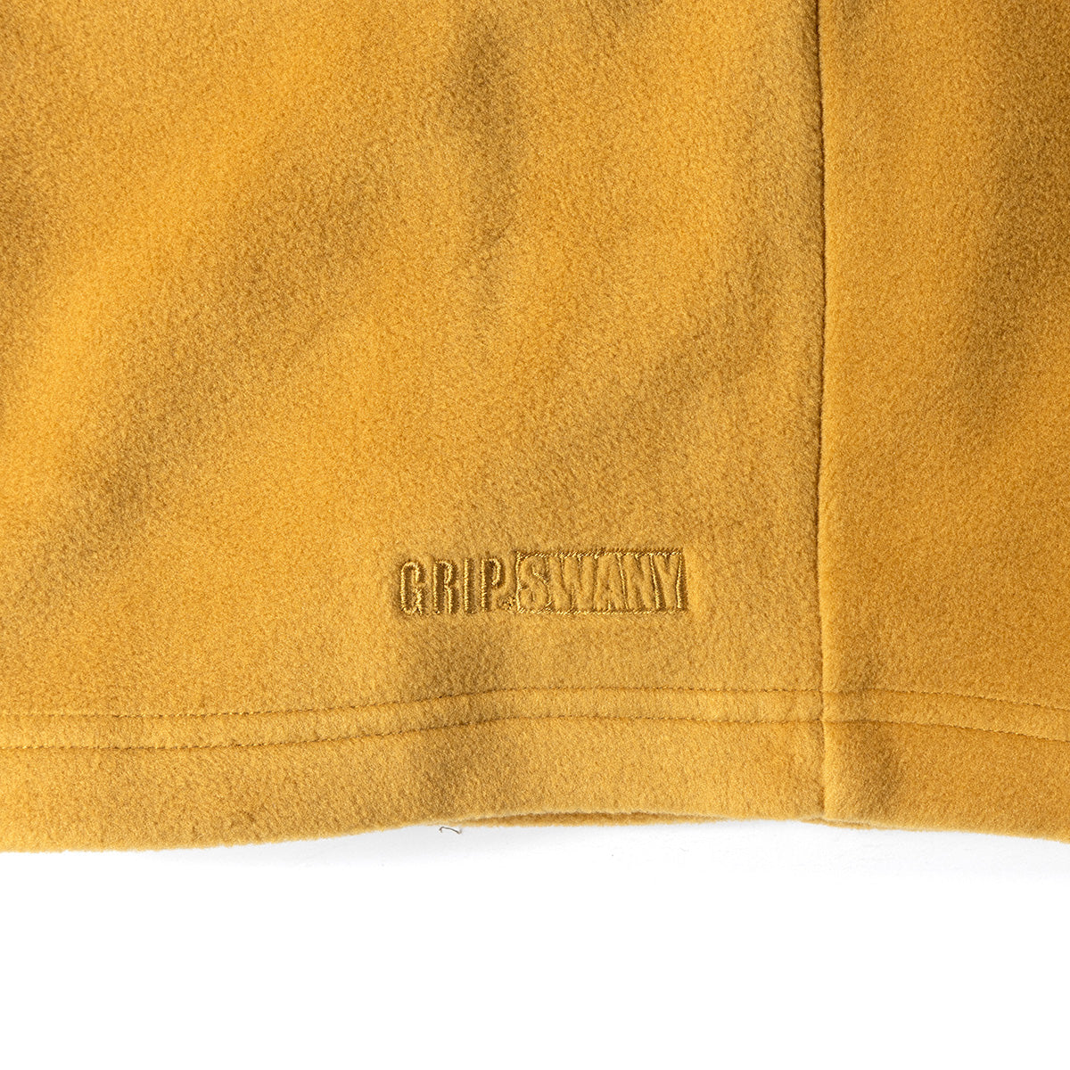 【GSP-112】POLARTEC  FLEECE SHORTS