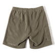 【GSP-112】POLARTEC  FLEECE SHORTS