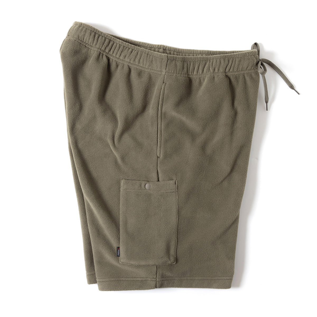 【GSP-112】POLARTEC  FLEECE SHORTS