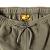 【GSP-112】POLARTEC  FLEECE SHORTS