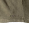 【GSP-112】POLARTEC  FLEECE SHORTS