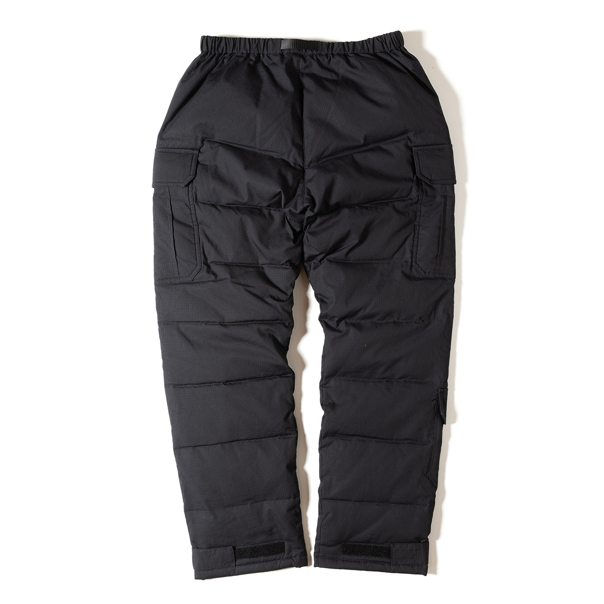 【GSP-113】 GS DOWN PANTS 6.0