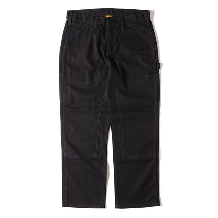 【GSP-115】 FP FIELD PANTS