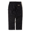 【GSP-115】 FP FIELD PANTS