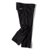 【GSP-115】 FP FIELD PANTS