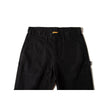 【GSP-115】 FP FIELD PANTS