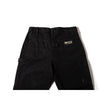 【GSP-115】 FP FIELD PANTS