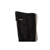 【GSP-115】 FP FIELD PANTS