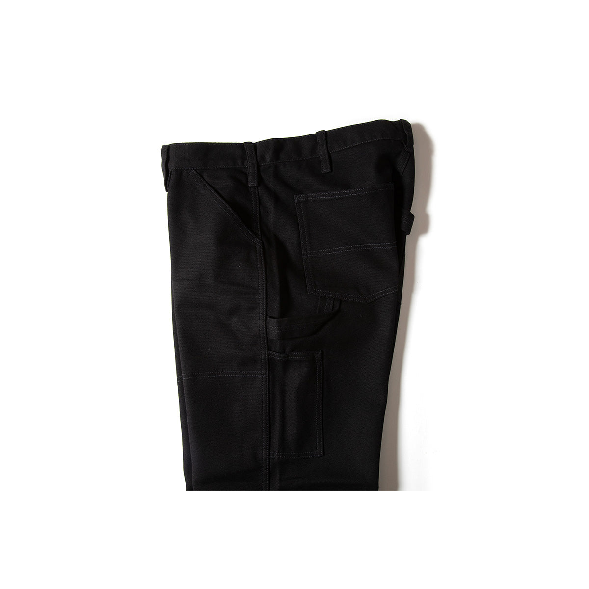 【GSP-115】 FP FIELD PANTS