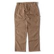 【GSP-115】 FP FIELD PANTS