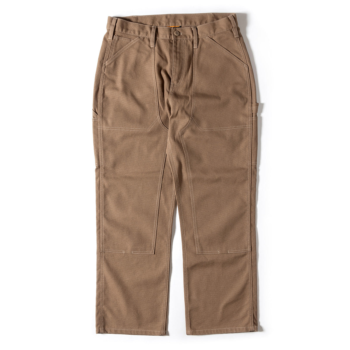 【GSP-115】 FP FIELD PANTS