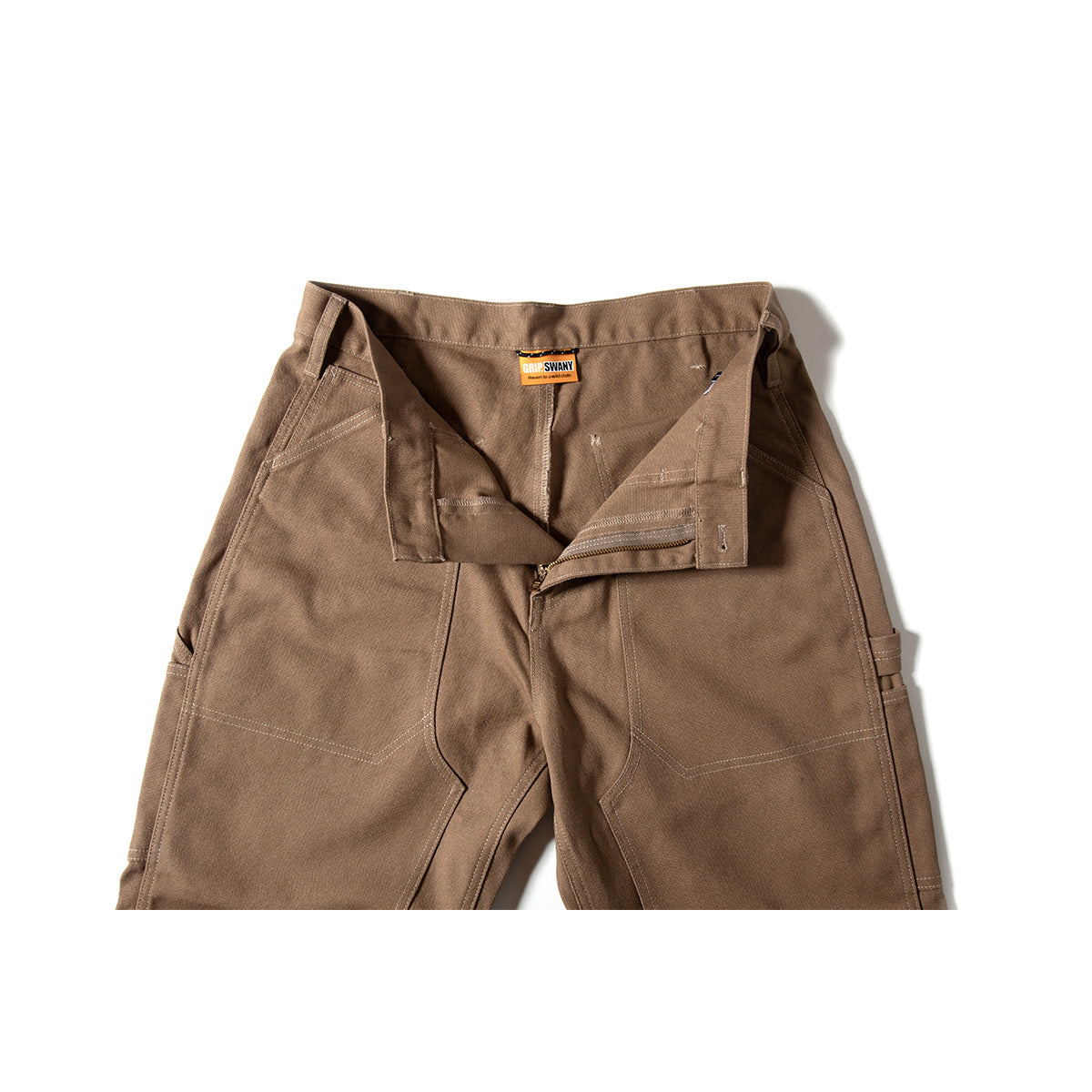 【GSP-115】 FP FIELD PANTS