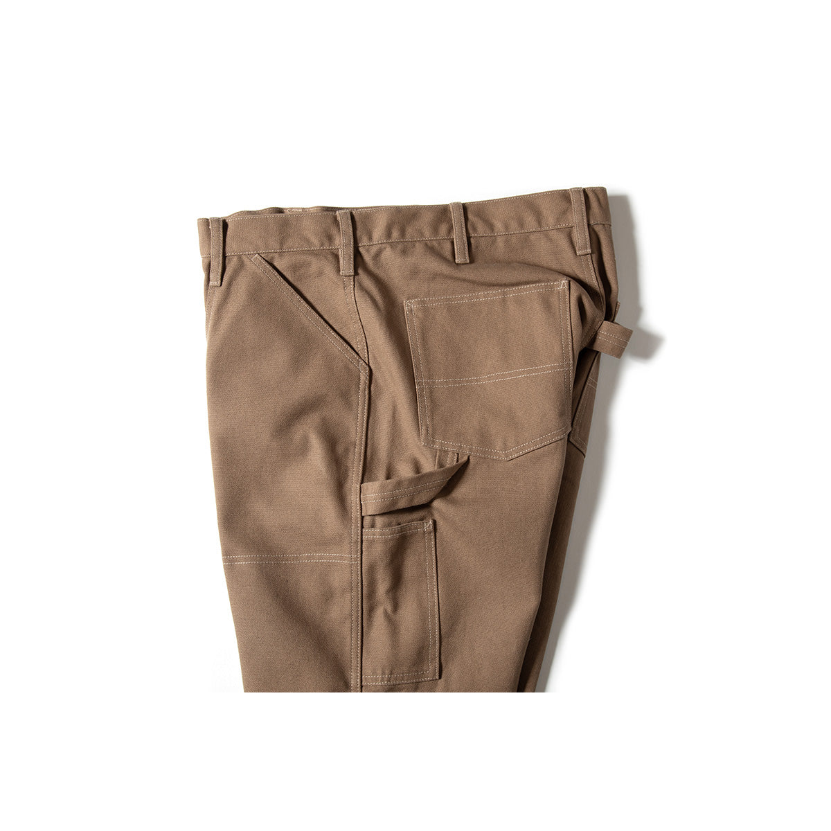 【GSP-115】 FP FIELD PANTS