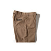 【GSP-115】 FP FIELD PANTS