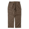 【GSP-115】 FP FIELD PANTS