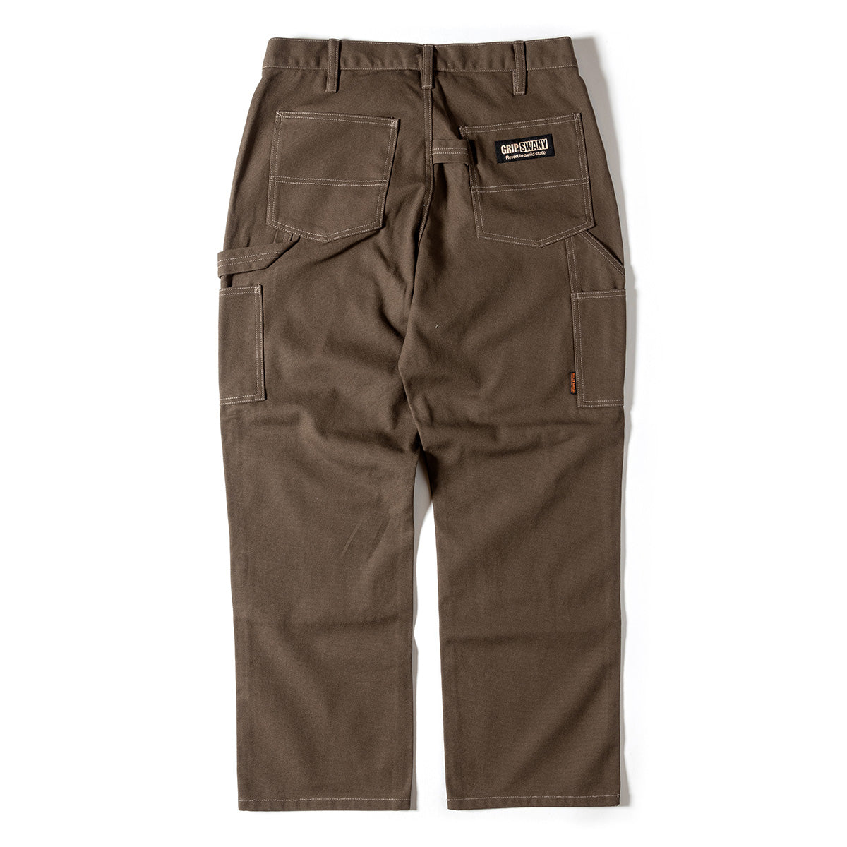 【GSP-115】 FP FIELD PANTS