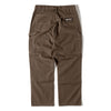 【GSP-115】 FP FIELD PANTS