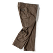 【GSP-115】 FP FIELD PANTS