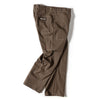 【GSP-115】 FP FIELD PANTS