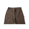 【GSP-115】 FP FIELD PANTS