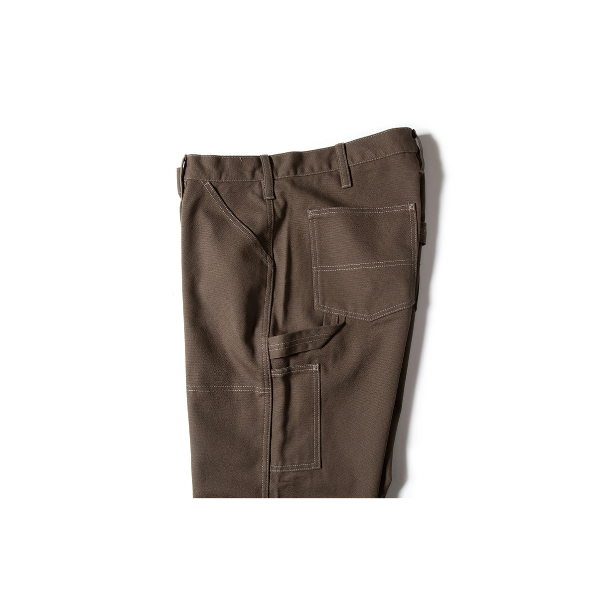 【GSP-115】 FP FIELD PANTS