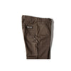 【GSP-115】 FP FIELD PANTS