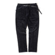 【GSP-116】 JOG 3D CORDUROY PANTS