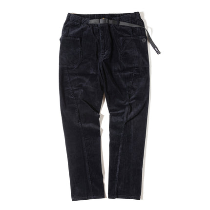 【GSP-116】 JOG 3D CORDUROY PANTS