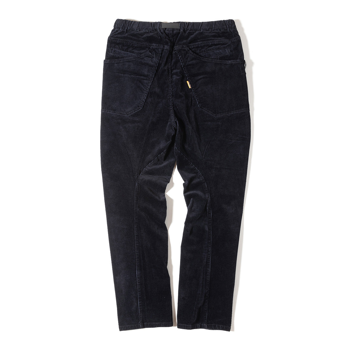 【GSP-116】 JOG 3D CORDUROY PANTS