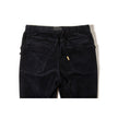 【GSP-116】 JOG 3D CORDUROY PANTS