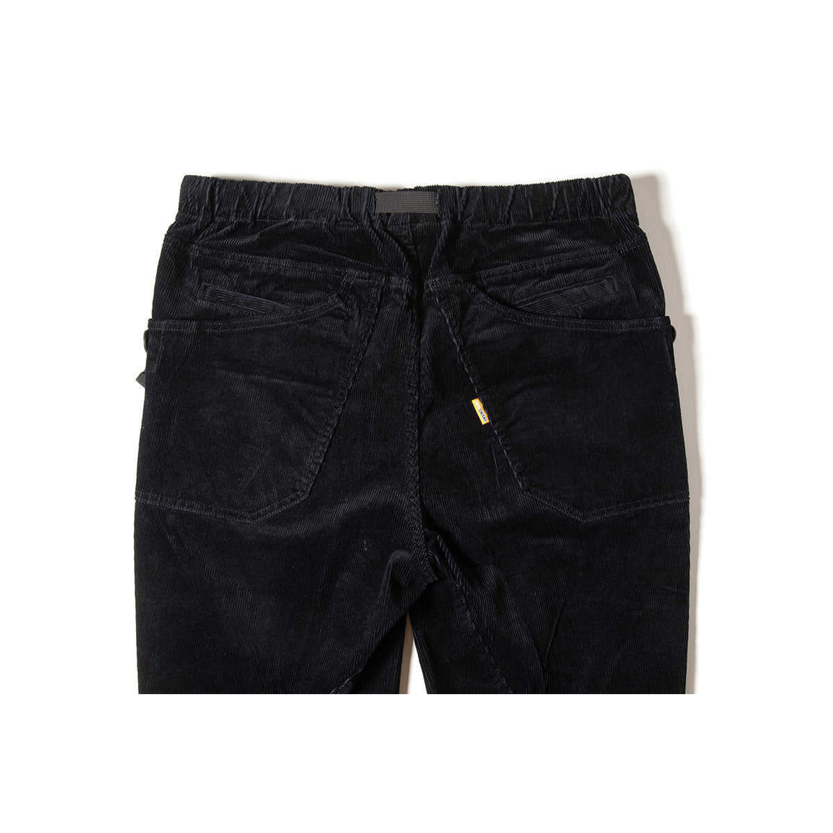 【GSP-116】 JOG 3D CORDUROY PANTS