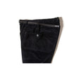 【GSP-116】 JOG 3D CORDUROY PANTS